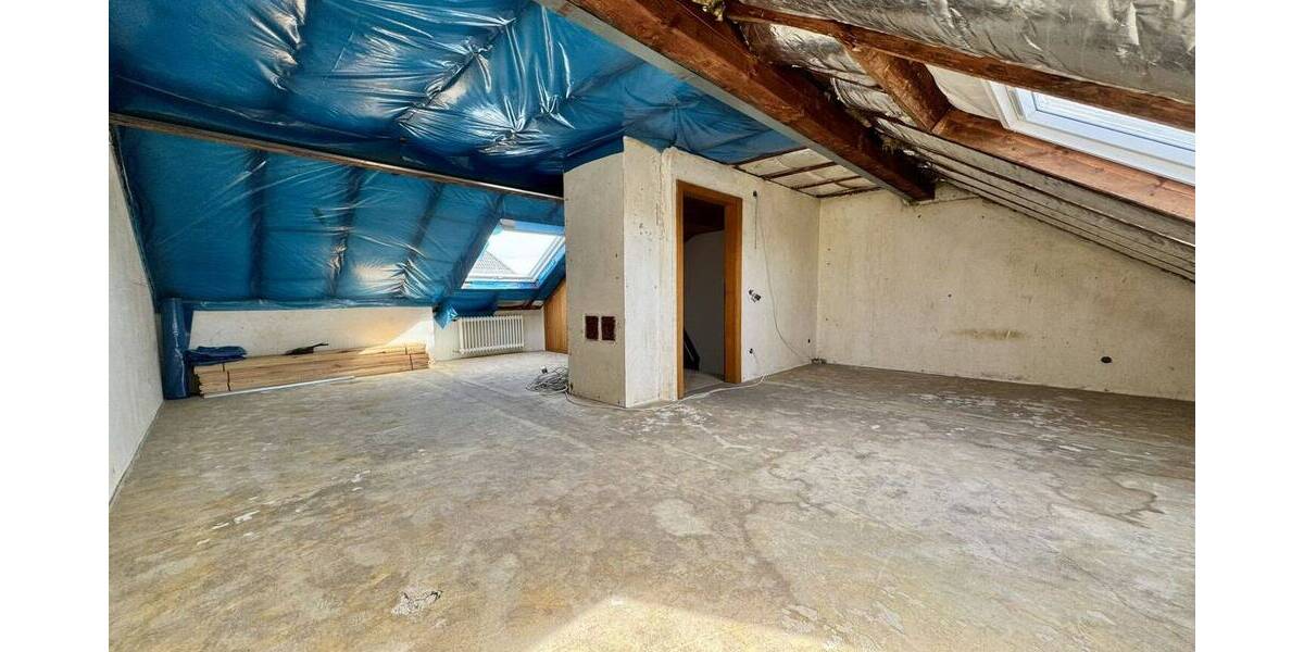 Einfamilienhaus Grevenbroich Barrenstein - 5 Zimmer, 369.000&euro; | Angebot:26402623