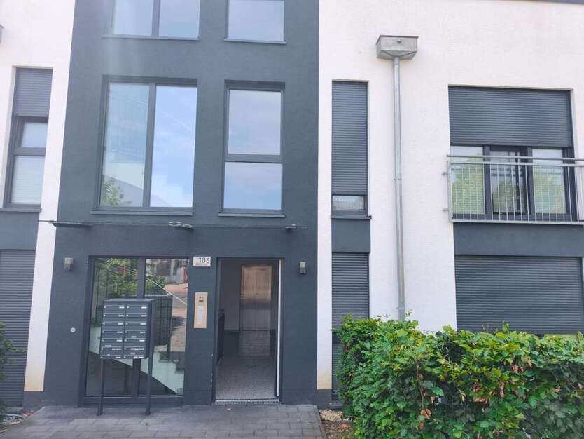 Wohnung zum Mieten in Bergisch Gladbach 1.500 € 82 m²