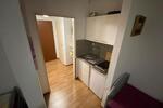 Etagenwohnung Düsseldorf Pempelfort - 1 Zimmer, 40 m&sup2;, 650&euro; | Angebot:26241840
