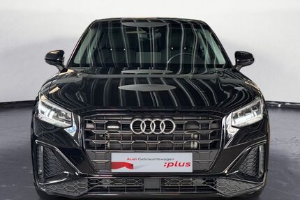 Audi Q2 28.584 km 34.980 &euro; Hilden 40721