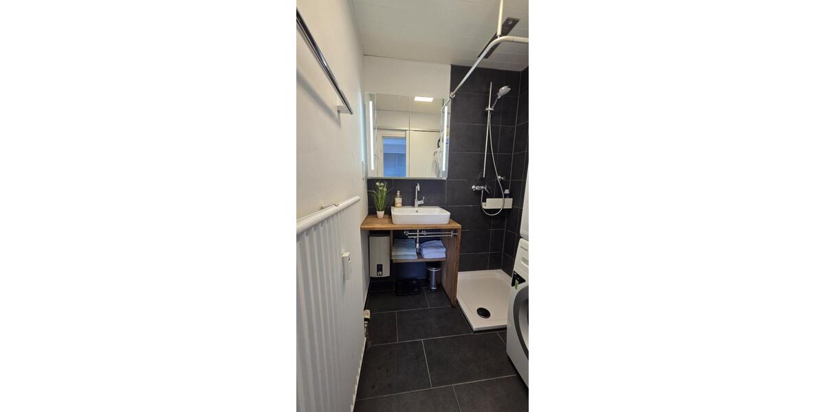 Etagenwohnung Düsseldorf Stadtbezirk 3 - 2 Zimmer, 57 m&sup2;, 375.000&euro; | Angebot:26887031