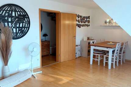 Wohnung Solingen Central - 3 Zimmer, 86 m&sup2;, 219.000&euro; | Angebot:27006917