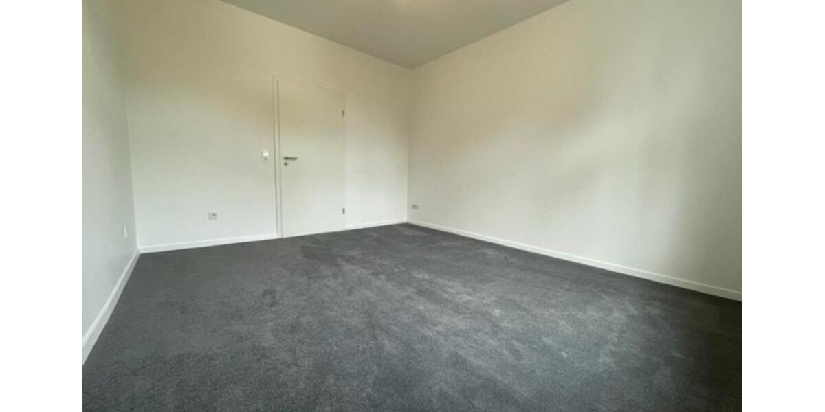 2 Zimmer Wohnung 49 qm in Hückeswagen, I. OG, Ab Januar 2026 zimmer