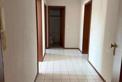 Wohnung zum Mieten in Köln 720 € 62.5 m²