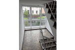 Etagenwohnung Leverkusen Wiesdorf - 2 Zimmer, 55 m&sup2;, 165.000&euro; | Angebot:26582222