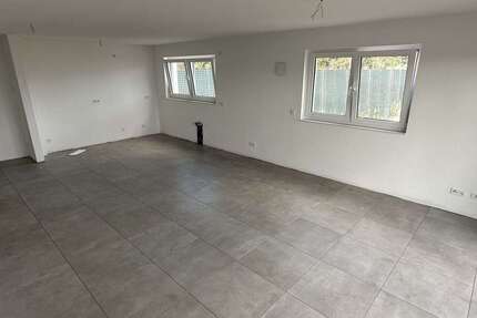 Wohnung zum Mieten in Troisdorf 1.645 € 103.97 m² 4 zimmer