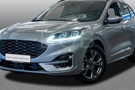 Ford Kuga 12.172 km 25.777 &euro; Düsseldorf 40233