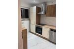 Etagenwohnung Leverkusen - 3 Zimmer, 82 m&sup2;, 198.000&euro; | Angebot:26538022