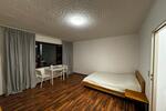 Erdgeschoßwohnung Düsseldorf - 1 Zimmer, 30 m&sup2;, 700&euro; | Angebot:26399872