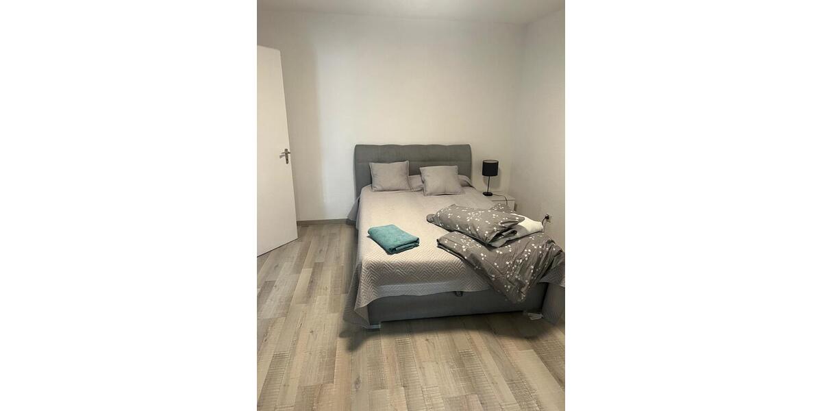 D-Zoo, attraktive möbl. 2 Zi. ETW, ruhig und Zentral , ca. 40qm Wfl., 8qm Nfl. im Keller - Wohnanlage Düsseldorf Stadtbezirk 2 | Angebot:24612807