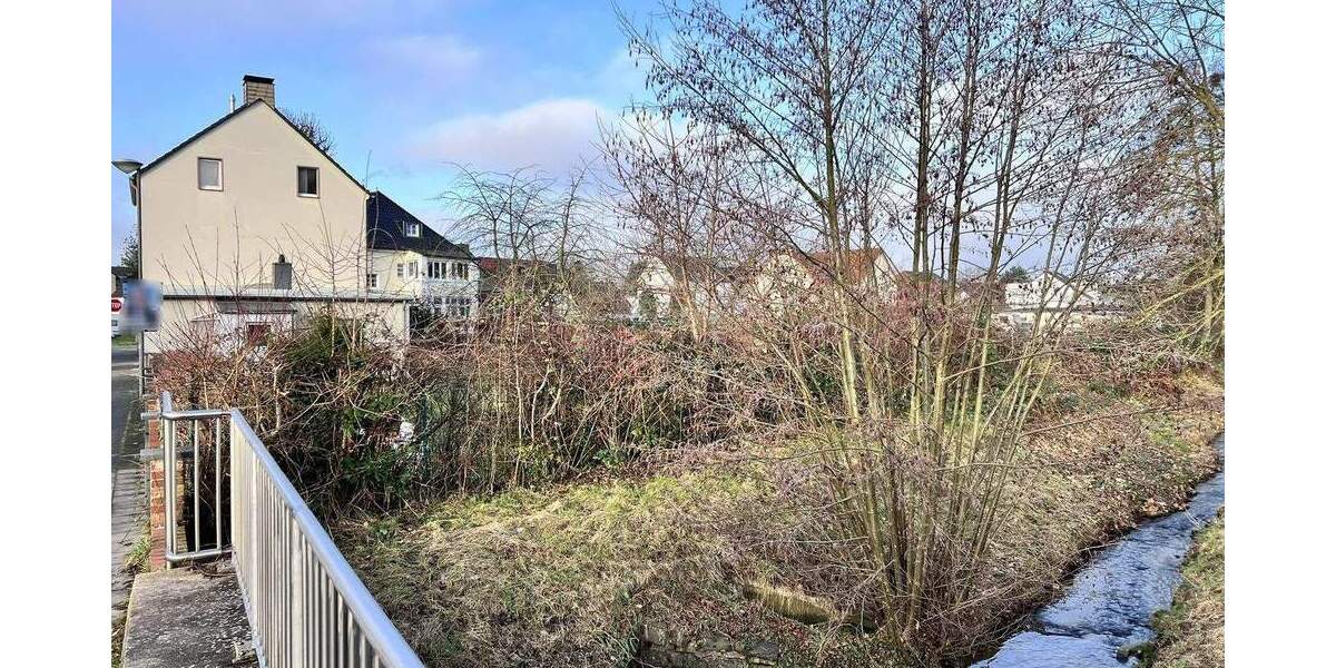 Mehrfamilienhaus, Wohnhaus Langenfeld Immigrath - 9 Zimmer, 150 m&sup2;, 599.000&euro; | Angebot:23973316