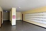 Etagenwohnung Köln Höhenberg - 2 Zimmer, 57 m&sup2;, 180.000&euro; | Angebot:25779465