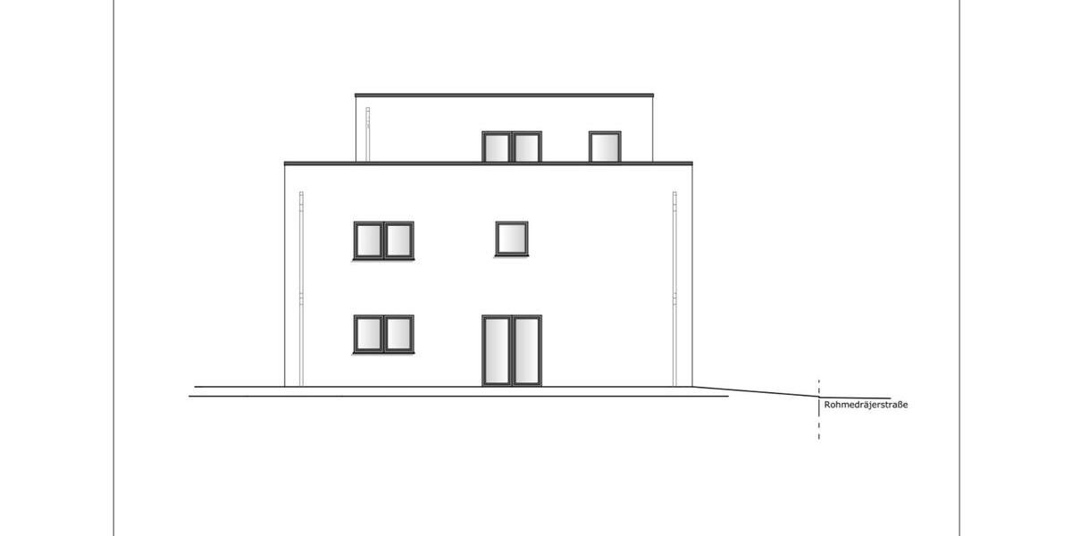 Einfamilienhaus Erftstadt - 7 Zimmer, 330 m&sup2;, 849.000&euro; | Angebot:25286747