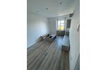 Etagenwohnung Leverkusen Alkenrath - 2 Zimmer, 40 m&sup2;, 650&euro; | Angebot:26374134