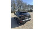 Peugeot 2008 70.200 km 19.000 &euro; Remscheid 42853