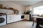 Dachgeschoßwohnung Leichlingen (Rheinland) - 2 Zimmer, 55 m&sup2;, 900&euro; | Angebot:26221883