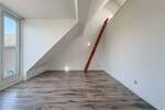 Mehrfamilienhaus, Wohnhaus Köln Lövenich - 5 Zimmer, 168 m&sup2;, 870.000&euro; | Angebot:25834570