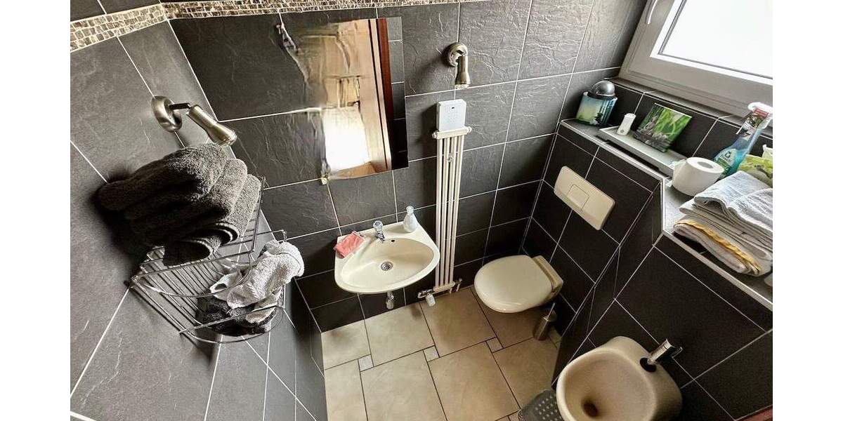 Doppelhaushälfte Grevenbroich Wevelinghoven - 3 Zimmer, 118 m&sup2;, 379.000&euro; | Angebot:24761003