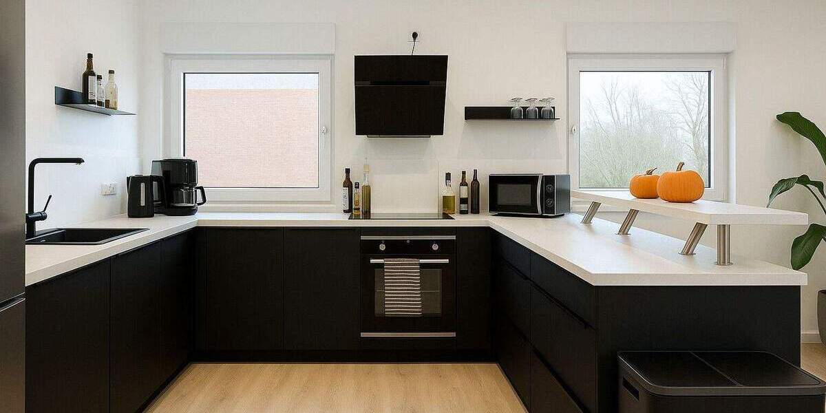 Mehrfamilienhaus, Wohnhaus Düsseldorf / Mörsenbroich Mörsenbroich - 1.640.000&euro; | Angebot:25067332