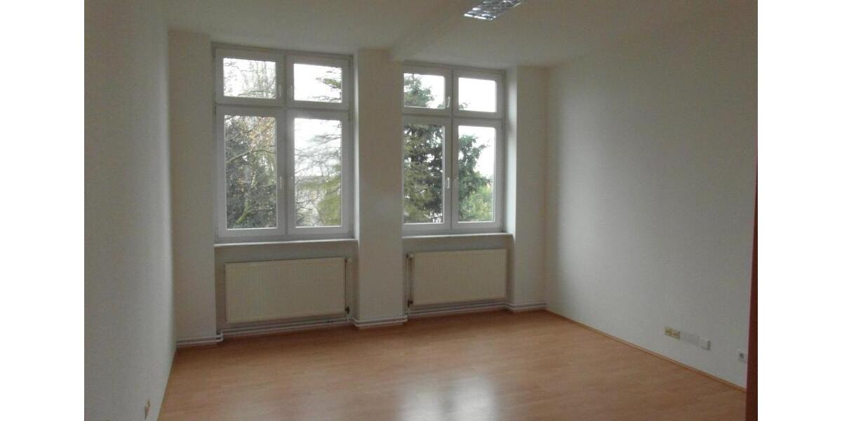 Gewerbeobjekt Solingen Burg - 134&euro; | Angebot:25048924