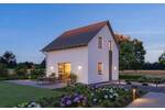 Einfamilienhaus Bergheim Zieverich - 4 Zimmer, 79 m&sup2;, 353.598&euro; | Angebot:26779128