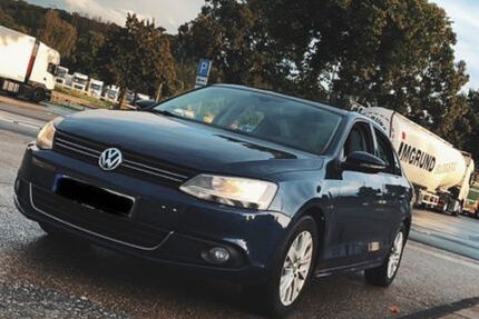 VW Jetta 259.504 km 5.000 &euro; Dormagen 41539