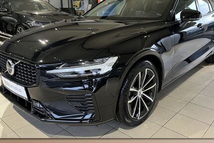 Volvo V60 18.812 km 38.950 &euro; Bergheim 50126