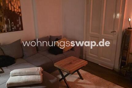 Wohnung Köln Innenstadt - 2 Zimmer, 46 m&sup2;, 570&euro; | Angebot:24721418