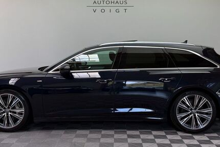 Audi A6 92.683 km 34.500 € Radevormwald 42477