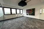 Gewerbeobjekt Köln Braunsfeld - 4.811&euro; | Angebot:25736594
