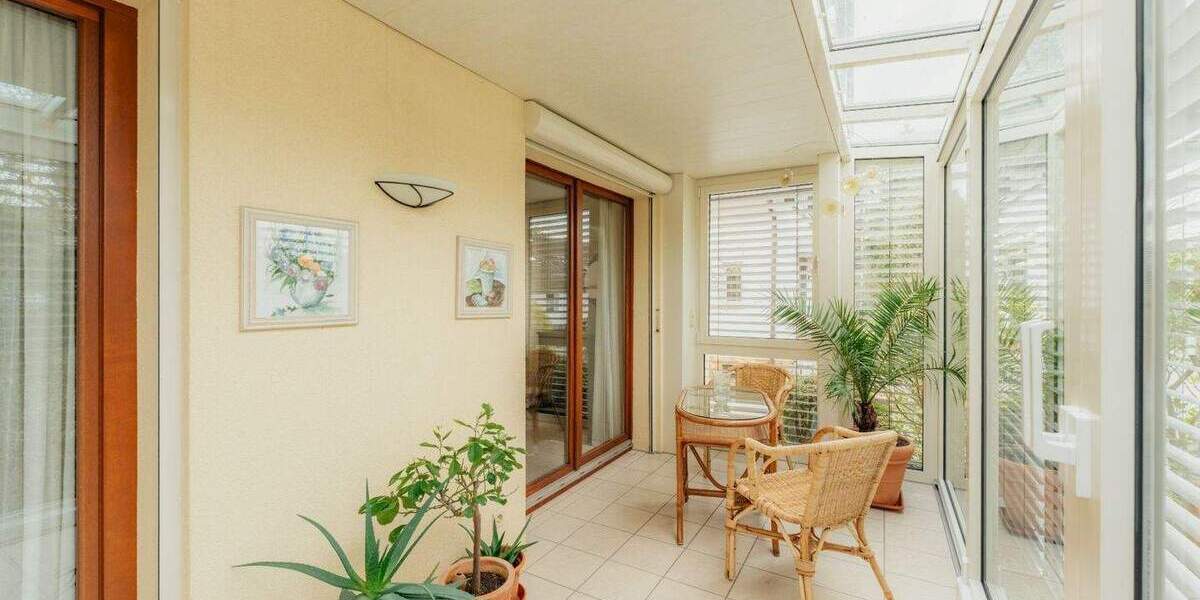 Einfamilienhaus Bergisch Gladbach Lückerath - 5 Zimmer, 121 m&sup2;, 640.000&euro; | Angebot:25109345