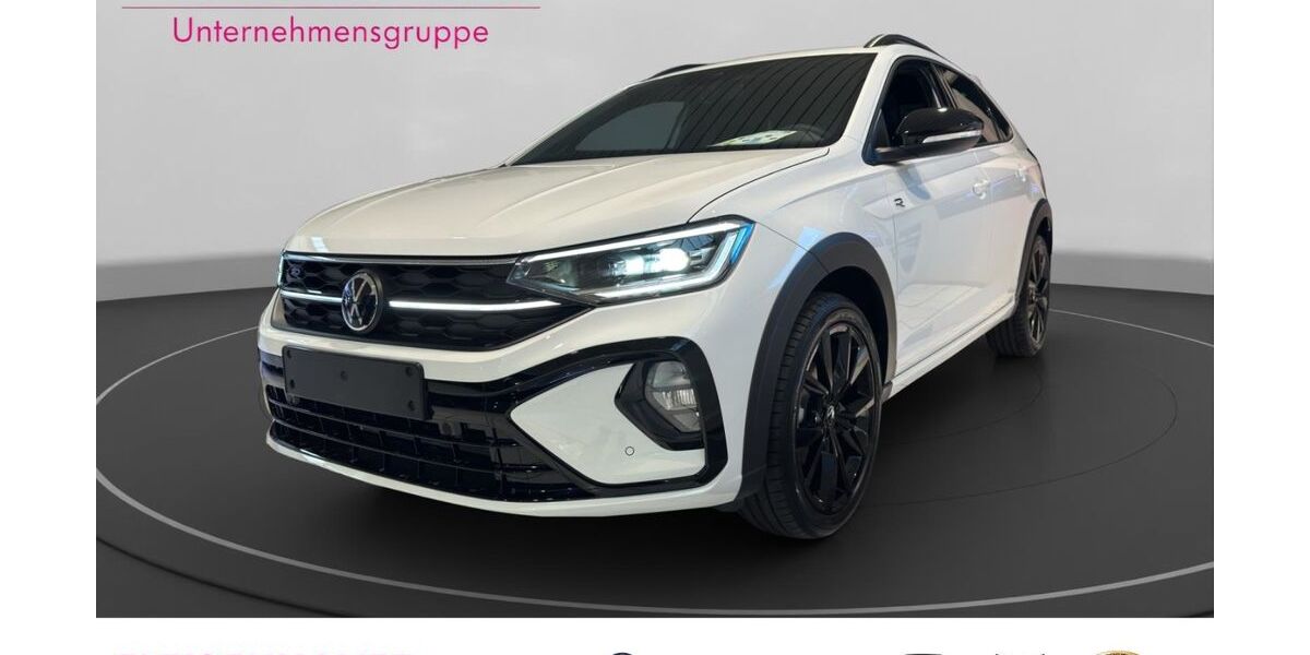 VW Taigo 6.688 km 25.490 &euro; Köln-Mülheim 51063