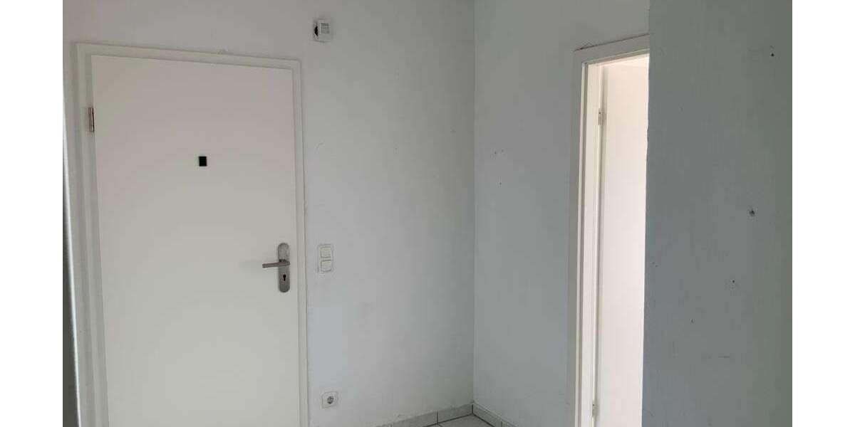 Etagenwohnung Monheim - 3 Zimmer, 75 m&sup2;, 819&euro; | Angebot:27147510