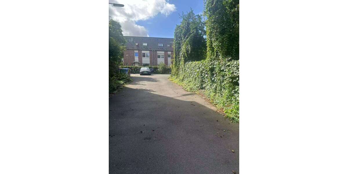 Grundstück zu verkaufen in Neuss 270.000 € 515 m² zimmer