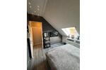 Reihenhaus Langenfeld (Rheinland) - 4 Zimmer, 109 m&sup2;, 559.000&euro; | Angebot:26050987