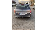 Opel Astra H 158.000 km 3.590 € Düsseldorf 40213