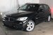 X1 18 d sDrive XENON NAVI PDC wenig Kilometer