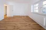 Etagenwohnung Köln Westhoven - 4 Zimmer, 109 m&sup2;, 727.500&euro; | Angebot:25687097