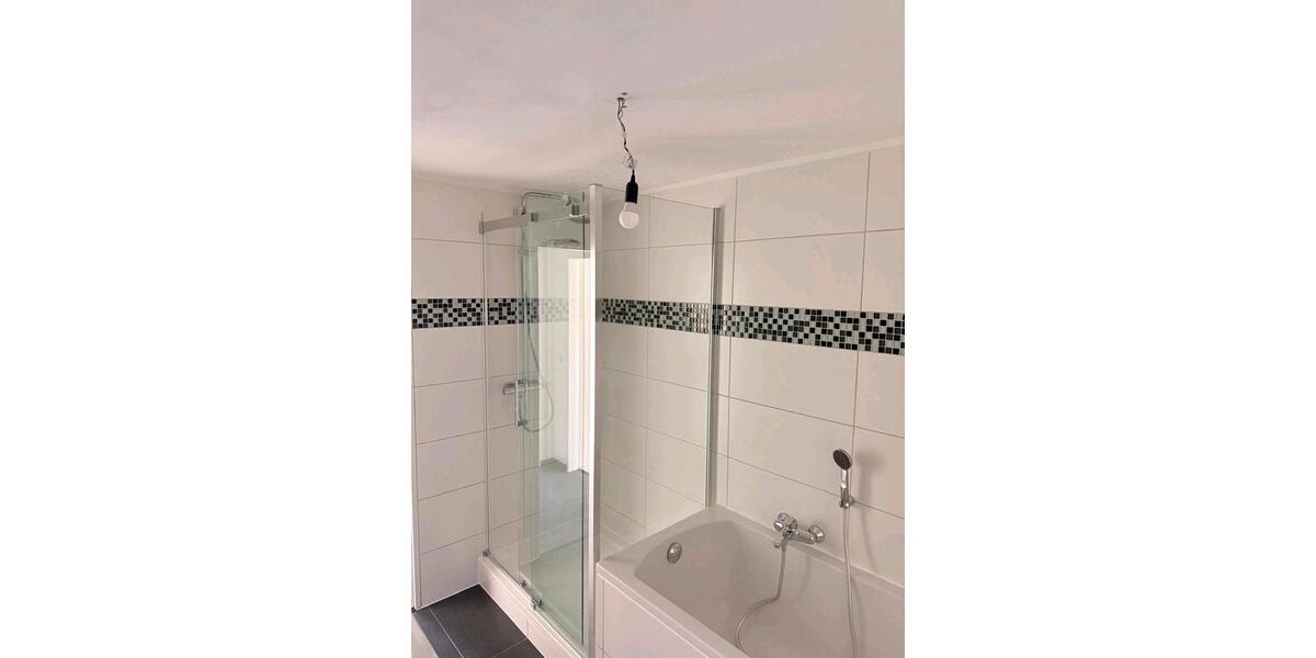 3 Zimmer Eigentumswohnung 3 zimmer