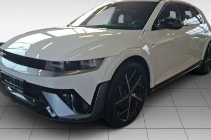 Hyundai IONIQ 5 44.640 km 41.993 &euro; Grevenbroich 41515