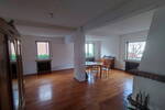 Einfamilienhaus Solingen Ohligs-Aufderhöhe - 5 Zimmer, 148 m&sup2;, 1.150&euro; | Angebot:26330469