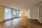 Etagenwohnung Solingen Ohligs-Aufderhöhe - 3 Zimmer, 117 m&sup2;, 394.000&euro; | Angebot:26454904