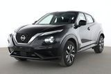 Nissan Juke 18.800 km 19.990 &euro; Erkrath 40699
