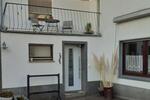 Mehrfamilienhaus, Wohnhaus Erftstadt - 10 Zimmer, 260 m&sup2;, 550.000&euro; | Angebot:26440492