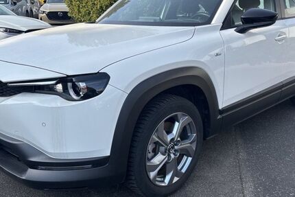 Mazda MX-30 18.620 km 15.650 &euro; Neuss 41464