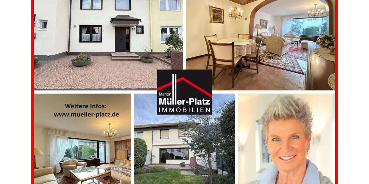 Haus zum Kaufen in Köln Pesch 519.000 € 122 m² 4 zimmer