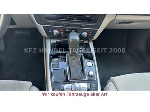 Audi A6 Avant 1.8 TFSI ultra 94.800 km 18.999 &euro; Troisdorf 53844