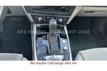 Audi A6 Avant 1.8 TFSI ultra 94.800 km 18.999 &euro; Troisdorf 53844