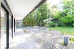 Einfamilienhaus Grevenbroich Elsen - 6 Zimmer, 275 m&sup2;, 895.000&euro; | Angebot:26345624