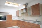 Mehrfamilienhaus, Wohnhaus Bergisch Gladbach Asselborn - 5 Zimmer, 170 m&sup2;, 550.000&euro; | Angebot:26196790